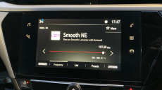 Vauxhall Corsa 1.2 SE Edition 5dr Petrol Hatchback